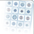 Coin Collecting Directory