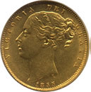 Coin Scan